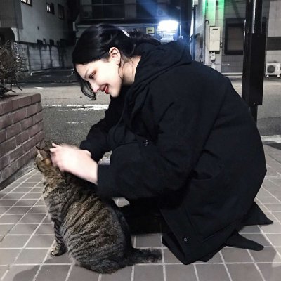 绯村剑心（原名：绯村心太；身份：飞天御剑流十四代传人、“刽子手拔刀斋”） - 综艺未删减在线观看 - 手机视频